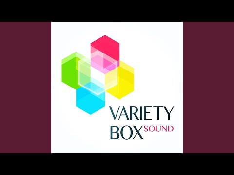 F1 countdown (An F1 Race countdown)