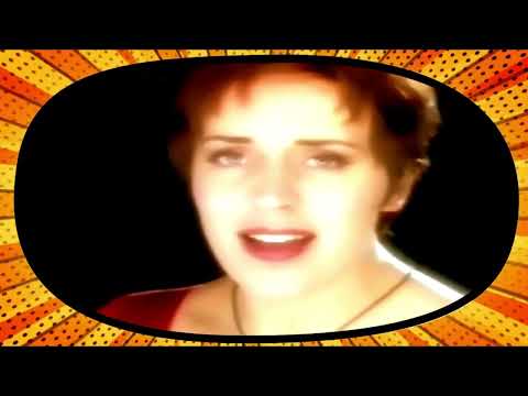 Sarah Washington - Careless Whisper (maxi)