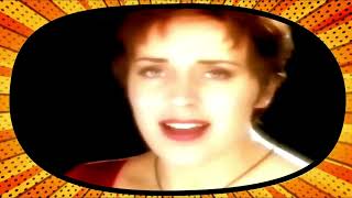 Sarah Washington - Careless Whisper (maxi)