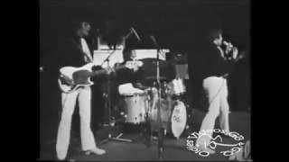 NEW  Love Is All Around The Troggs HQ {Stereo}