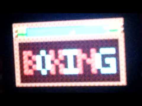 Olympics (40k) plays World Record SMM2