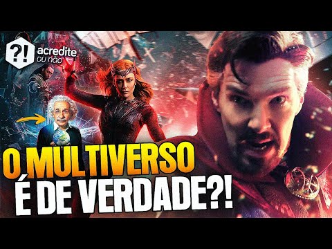 Quais jogos aproveitam as telas com 90, 120 ou 144 hz do seu celular? -  Canaltech