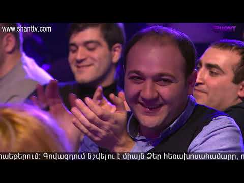 Women's Club - Episode 15