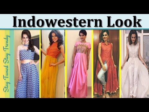 download lagu mp3 mp4 Taapsee Pannu Dresses, download lagu Taapsee Pannu Dresses gratis, unduh video klip Taapsee Pannu Dresses
