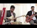 Neer Sonnal Podhum Tamil Christian Old Song Instrumental The Menorah Orchestra Official