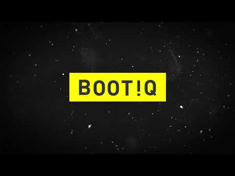 Náhled pro video reference