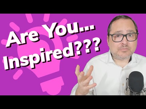 How To Communicate Your Company Strategy To Employees 📣🌎🎬 SOAR Analysis Framework