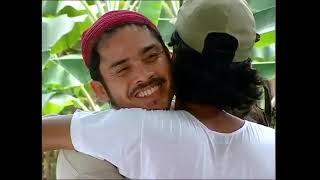 Download lagu para pencari tuhan mp3