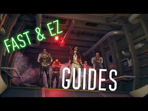 The FASTEST & EASIEST way to get NOVA Camo in Rogue company [Guide]