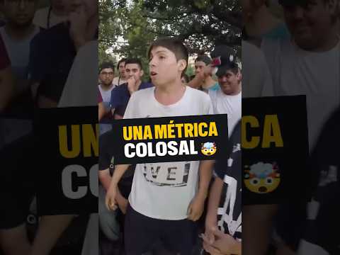 The 3 rape the same 😏 #panchok #fusok #puzzle #dem