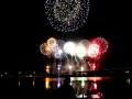 浜田花火大会4 MOV