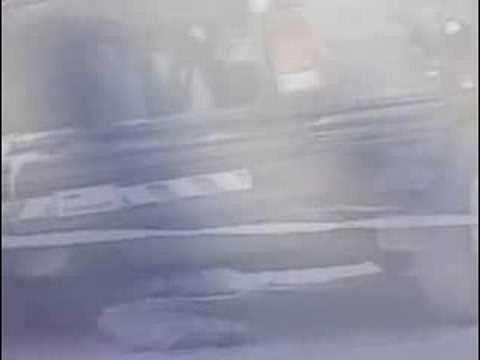 Shemá Yisrael (Sarit Hadad)