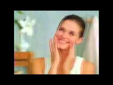 Dove 7 Day test TVC 30s