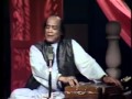 Muhabbat Karne Wale Kam Na Honge Mehdi Hassan Live