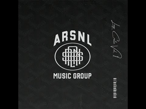 FREE Loop Kit Rozco of ARSNL Loop Crate Vol.1 - Sample/Loop Kit (Boston Richey, EST Gee, Southside)