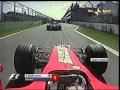 Kimi Räikkönen S Pole Position Australia 2007