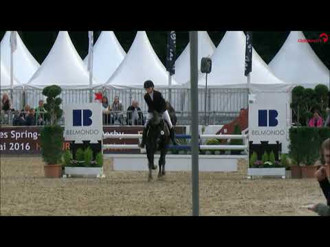 NUTRIX 11j. v. Nemax - Benetton S - for sale