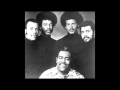 HERMANOS LEBRON - SUEÑO