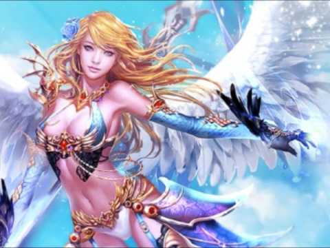 denny makina old skool mix