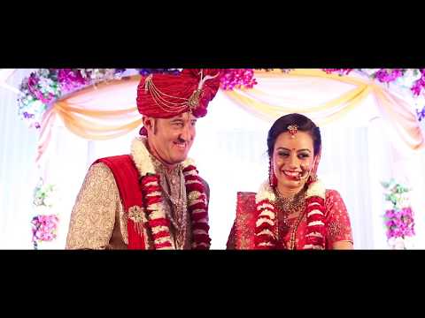 Wedding Photographer portfolio by Royal Rajwada Photography in Jodhpur - Photo 2