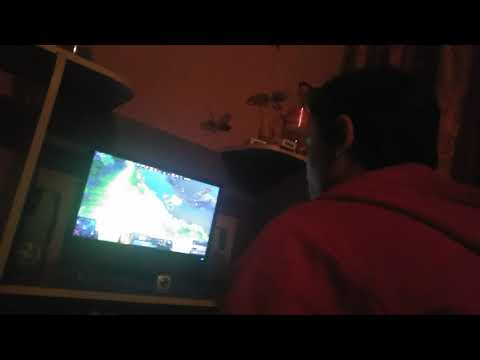 Новый мидер Вп