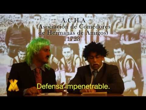 Can Cousau. Deportes en el recuerdo