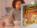 General Mill S Flushed Away Commercial 2006