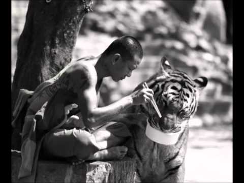 Al Olive - Easy Smile