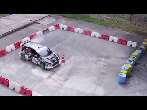 car race mix 3 club mix music - DjBigBroh Remix