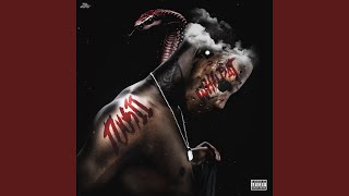 Pesos Lyrics Spanish Translation