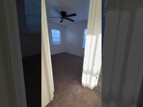 516 N. Elizabeth #A property video