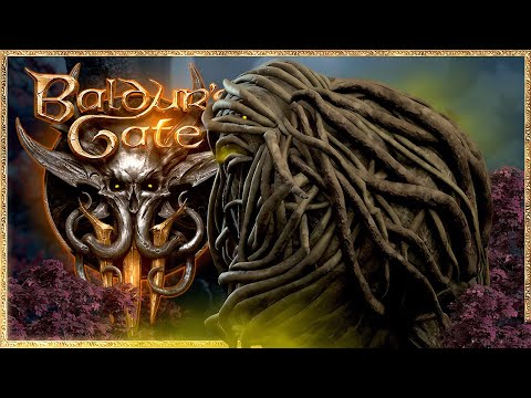Video Thumbnail: 🐉 Baldur's Gate III #125