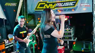 Download lagu ANAK LANANG - AYU NOVITA - CNY MUSIC - KHITANAN ARFAN DWI AR RAIYAN - BULUNGAN mp3 Download lagu ANAK LANANG - AYU NOVITA - CNY MUSIC - KHITANAN ARFAN DWI AR RAIYAN - BULUNGAN mp3