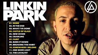 Download lagu Linkin Park Best Songs Playlist 🔥 Best Songs of Linkin Park Full Album 2025 | Numb, In The End,... mp3 Download lagu Linkin Park Best Songs Playlist 🔥 Best Songs of Linkin Park Full Album 2025 | Numb, In The End,... mp3