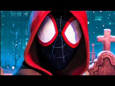 here with me x happier x sunflower remix