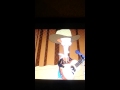 AdultSwim Funny Moments 12