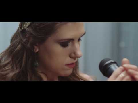 SvaDaRa - На дворе дождь идёт