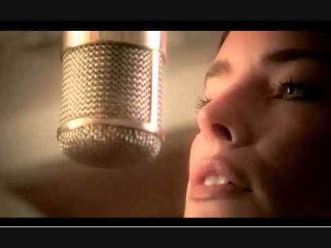 Dave Koz & Dana Glover - Start all over again.wmv