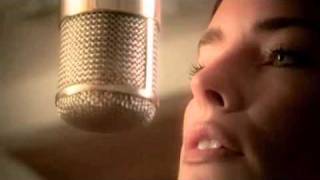 Dave Koz &amp; Dana Glover - Start all over again.wmv