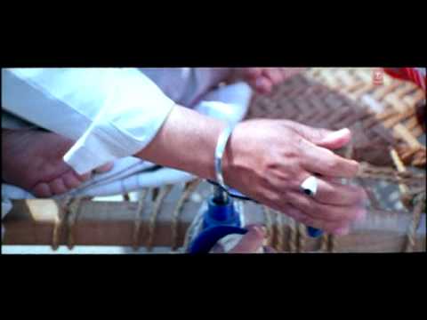 Na Ve Rabba [Full Song] Des Hoyaa Pardes