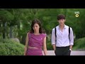 THODA AUR CUTE LOVE CHEMISTRY KOREAN MIX VIDEO