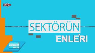 DOĞA VETERİNER KLİNİĞİ