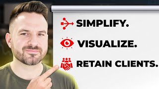 How to Build SEO Reports That Clients Understand (And Actually Read)