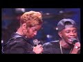 Mary J  Blige ft K CI - Not Lookin'