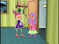 Pinky Dinky Doo Superstar