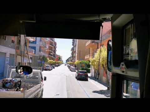 Italia Isernia vlog A Beautiful City Of Isernia Italia 2020_ Amzarkhan1