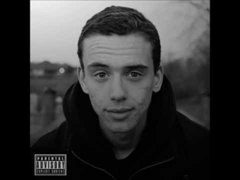Logic - Wordplay - Young,Broke, And Infamous