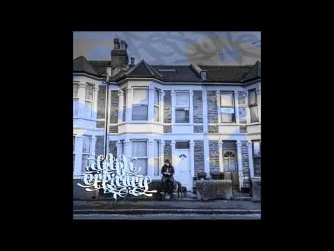 Res One ( Split Prophets) - Too Cold ft + Prod. O.A.B (N.L.P)