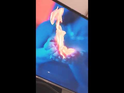 Bye bye - Kings ft. Epithe