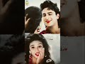 Pas Woh Aane Lage Jara Jara Status Kumar Sanu 4K Full Screen HD Status Love Song Anshu Rao